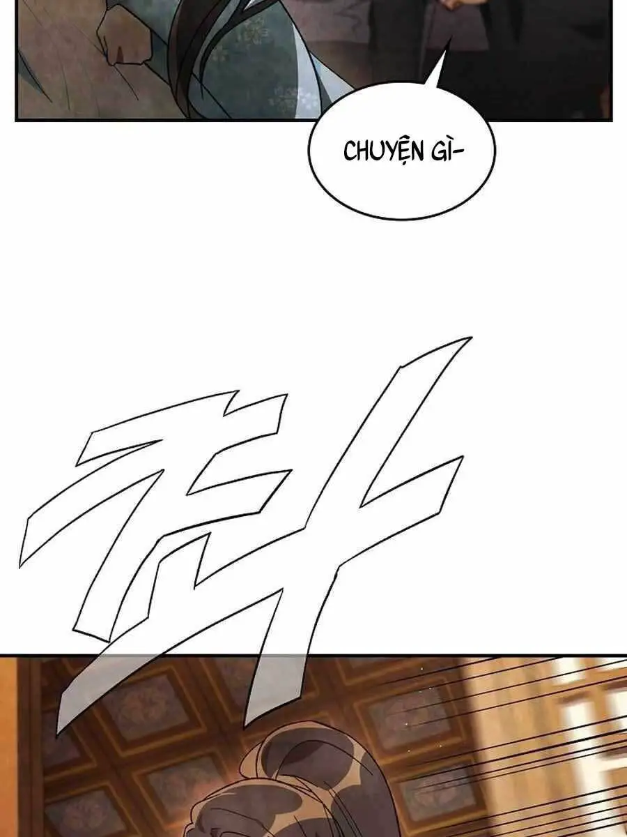 Vị Thần Trở Lại Nettruyen ZZZ Chương 44 Page 54