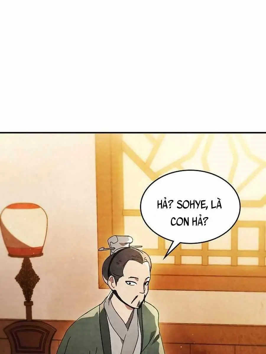 Vị Thần Trở Lại Nettruyen ZZZ Chương 44 Page 58