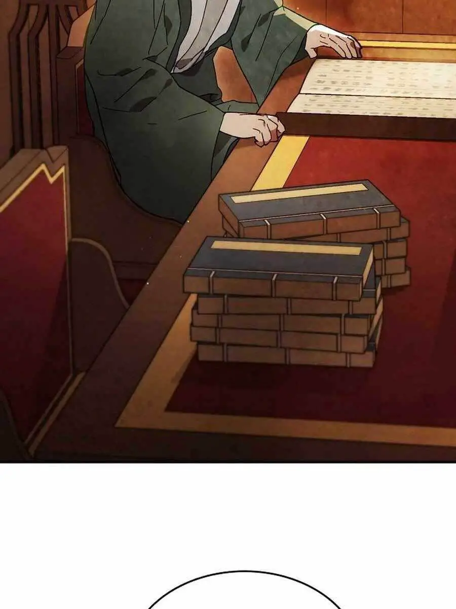 Vị Thần Trở Lại Nettruyen ZZZ Chương 44 Page 59