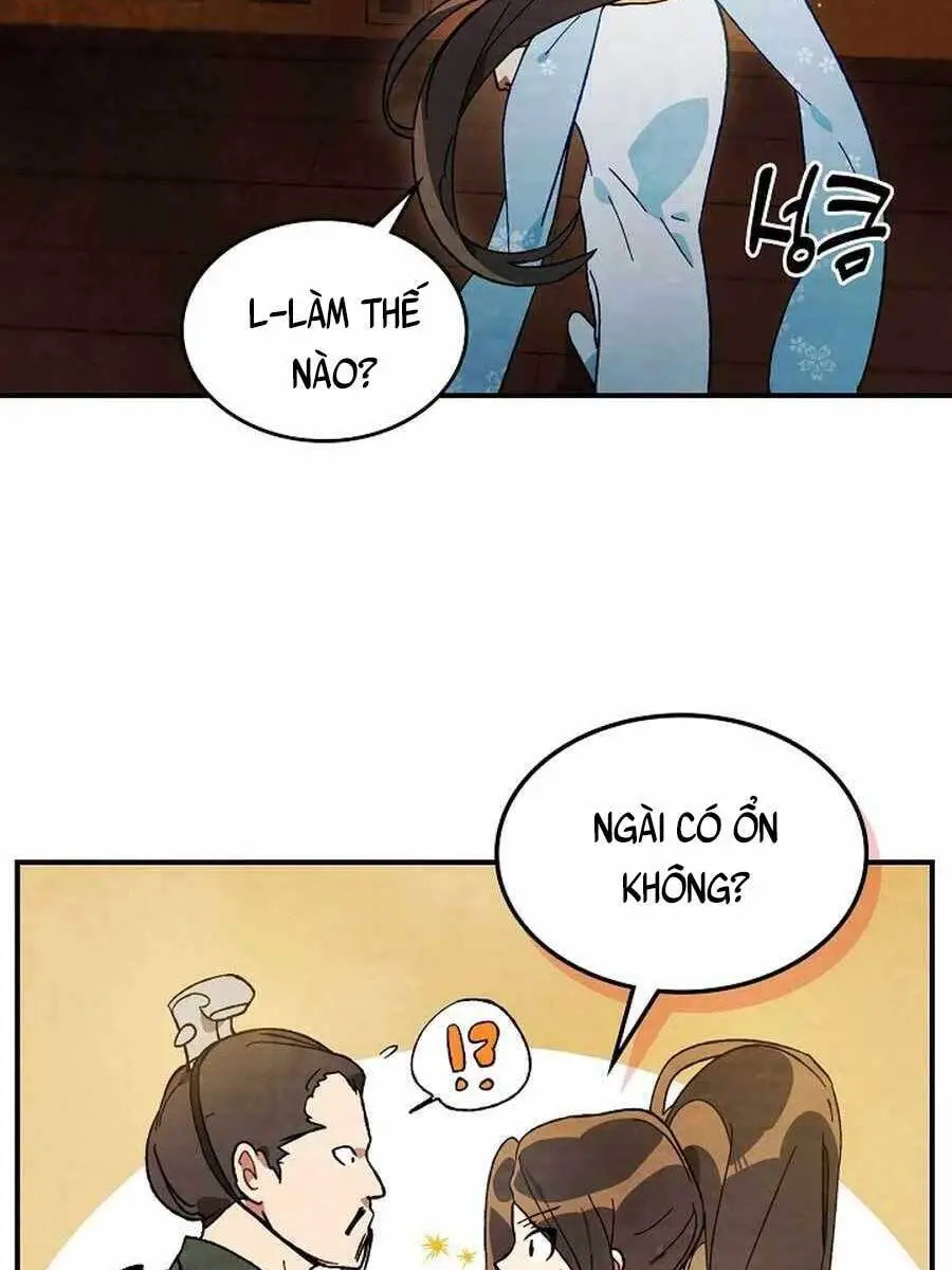 Vị Thần Trở Lại Nettruyen ZZZ Chương 44 Page 61