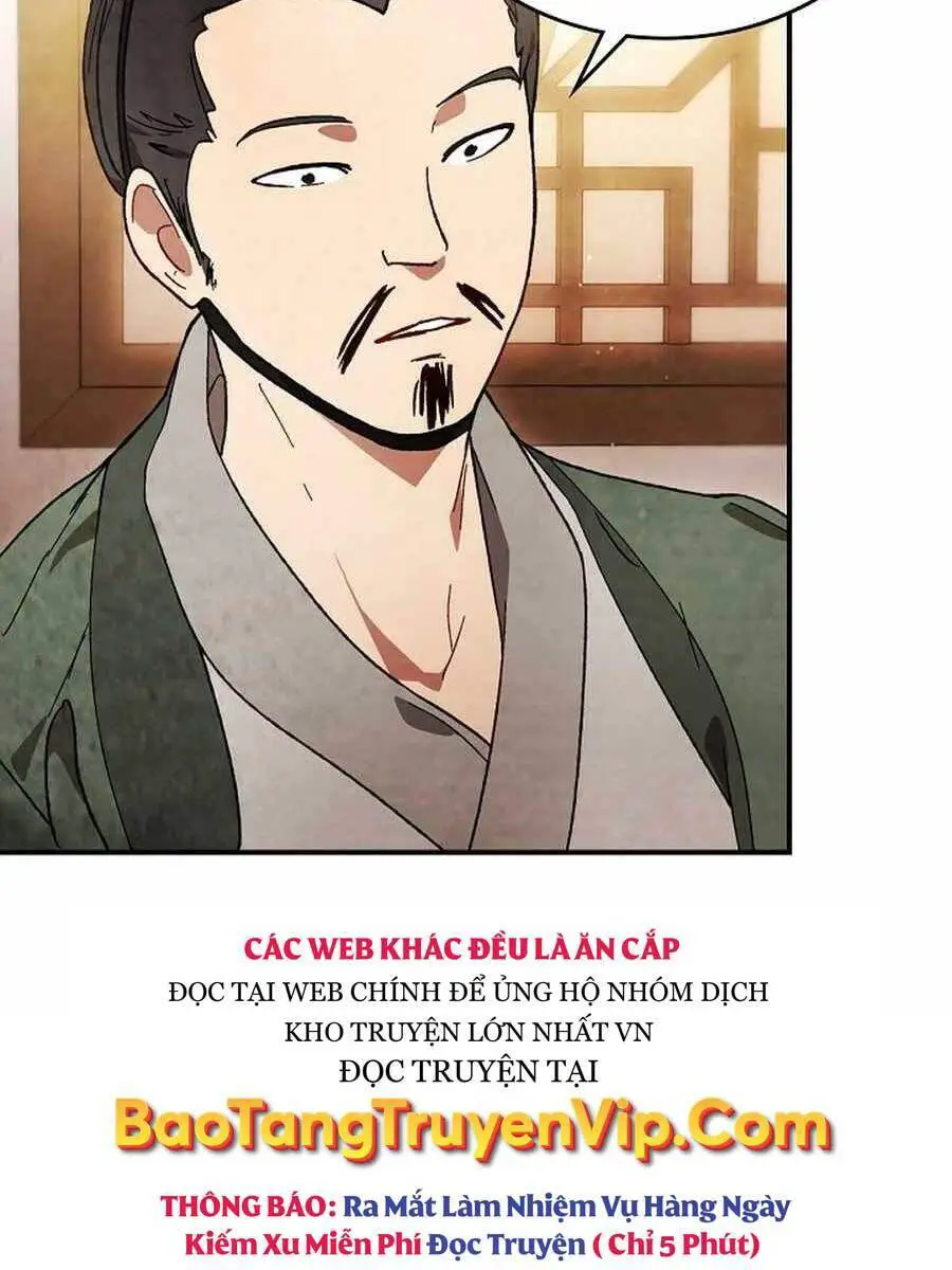 Vị Thần Trở Lại Nettruyen ZZZ Chương 44 Page 63