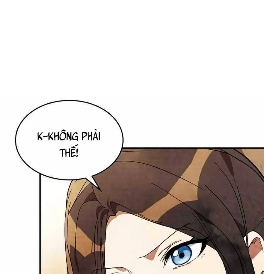 Vị Thần Trở Lại Nettruyen ZZZ Chương 44 Page 64