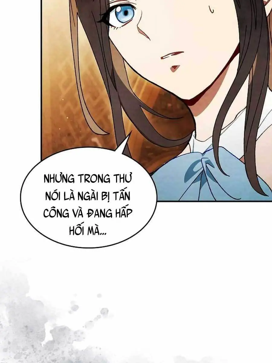 Vị Thần Trở Lại Nettruyen ZZZ Chương 44 Page 65