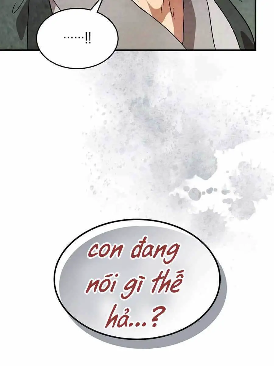 Vị Thần Trở Lại Nettruyen ZZZ Chương 44 Page 67