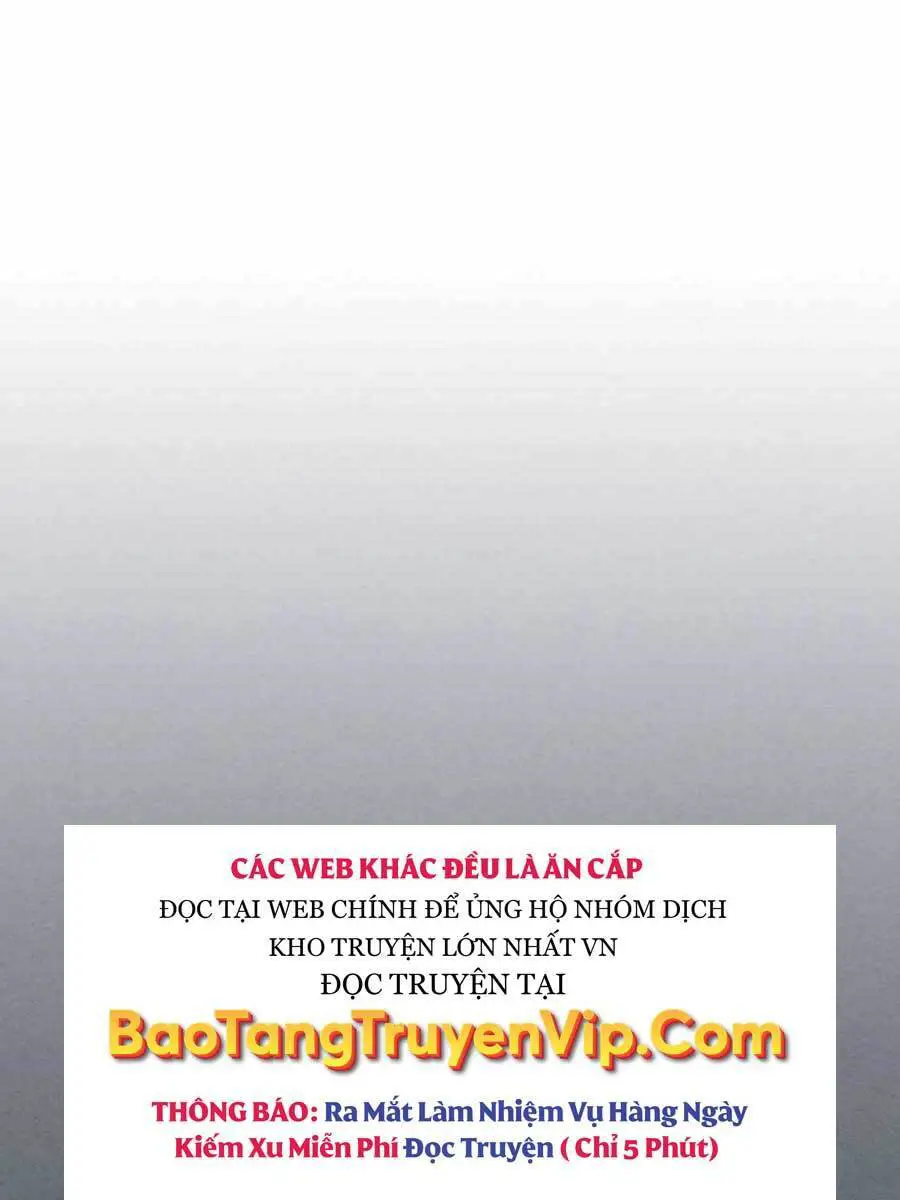 Vị Thần Trở Lại Nettruyen ZZZ Chương 44 Page 68