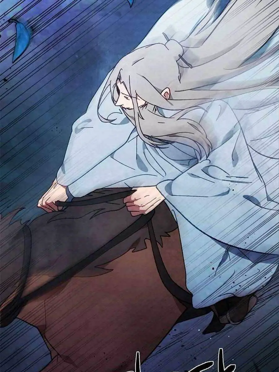 Vị Thần Trở Lại Nettruyen ZZZ Chương 44 Page 73