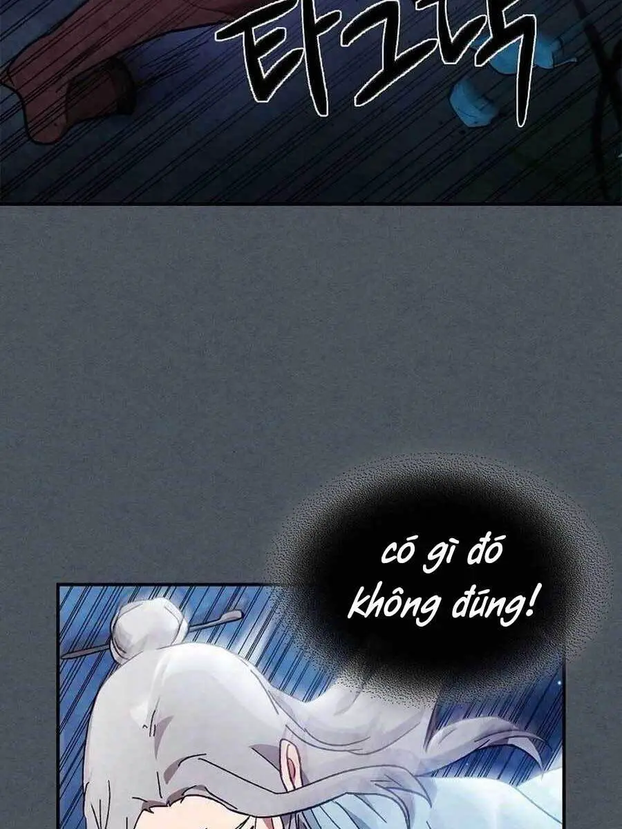 Vị Thần Trở Lại Nettruyen ZZZ Chương 44 Page 74