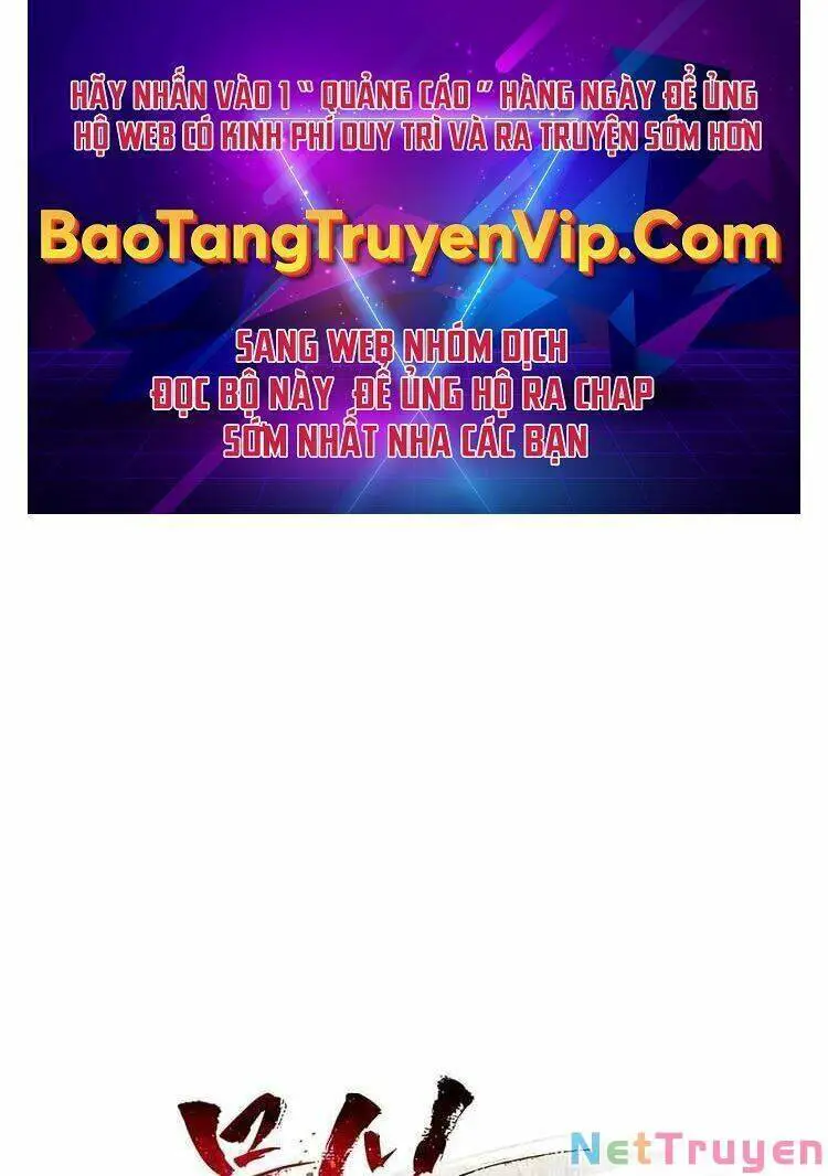 Vị Thần Trở Lại Nettruyen ZZZ Chương 46 Page 1
