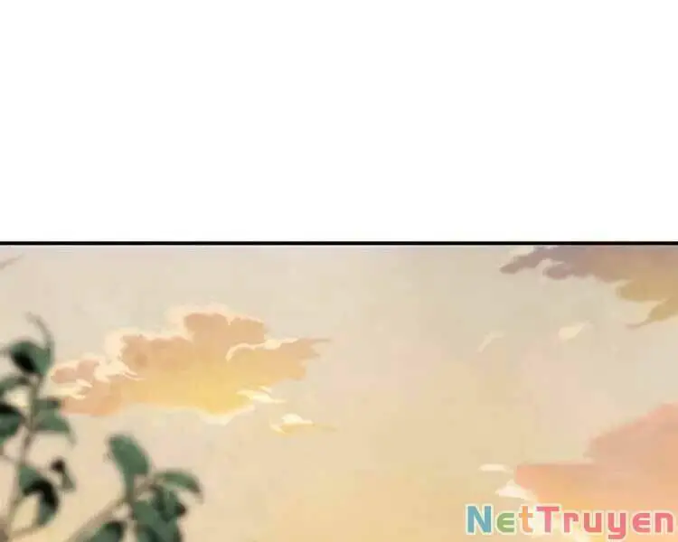 Vị Thần Trở Lại Nettruyen ZZZ Chương 46 Page 3