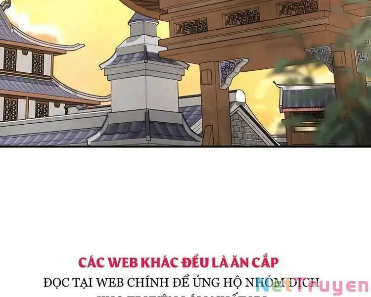Vị Thần Trở Lại Nettruyen ZZZ Chương 46 Page 5