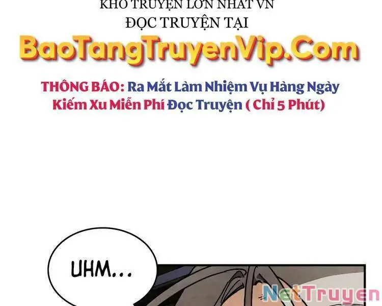 Vị Thần Trở Lại Nettruyen ZZZ Chương 46 Page 6