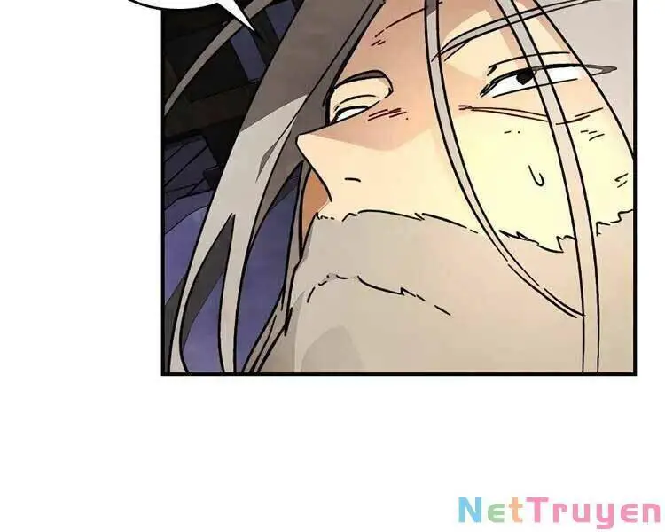 Vị Thần Trở Lại Nettruyen ZZZ Chương 46 Page 7