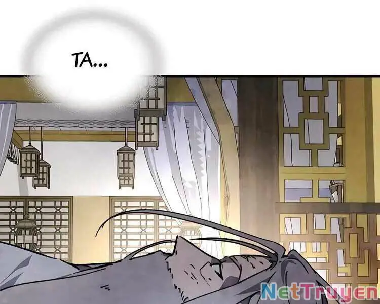 Vị Thần Trở Lại Nettruyen ZZZ Chương 46 Page 8