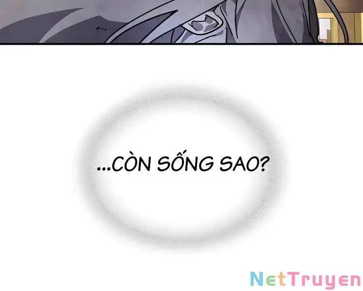 Vị Thần Trở Lại Nettruyen ZZZ Chương 46 Page 9