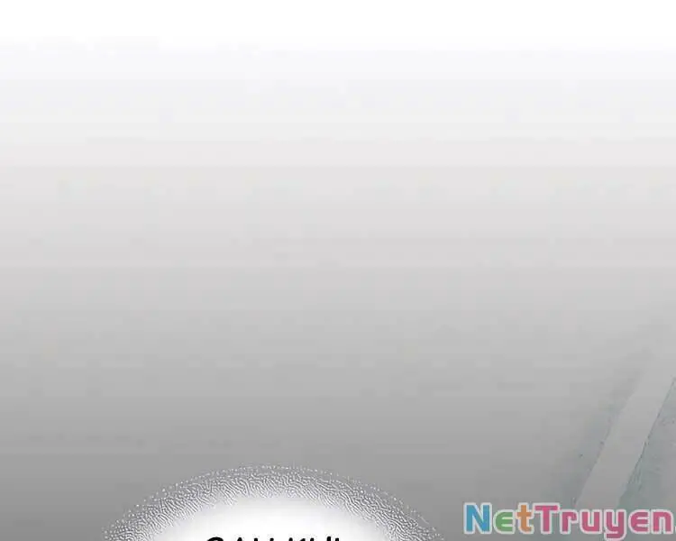 Vị Thần Trở Lại Nettruyen ZZZ Chương 46 Page 10