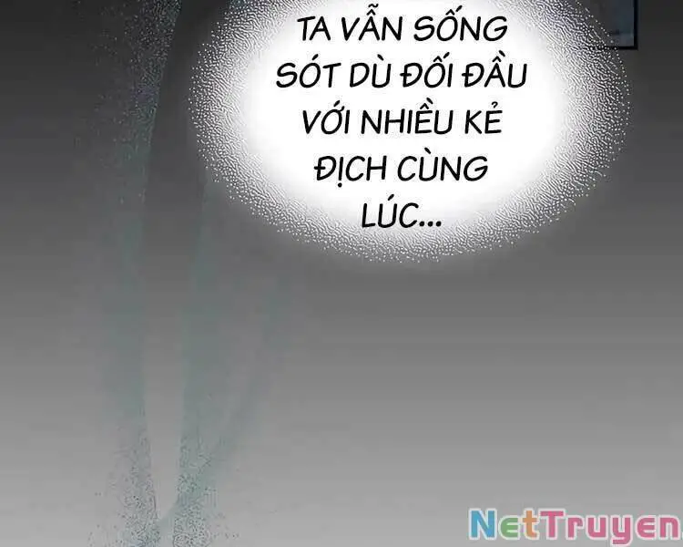 Vị Thần Trở Lại Nettruyen ZZZ Chương 46 Page 13