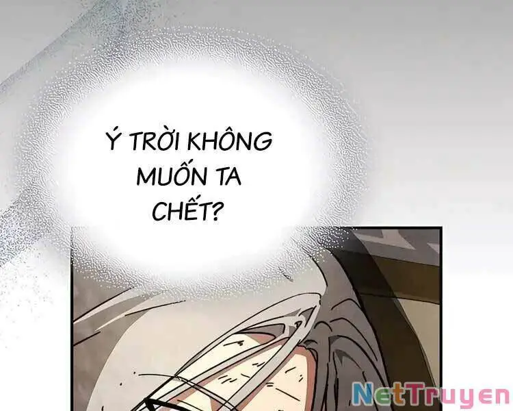 Vị Thần Trở Lại Nettruyen ZZZ Chương 46 Page 14