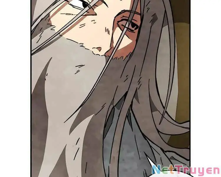 Vị Thần Trở Lại Nettruyen ZZZ Chương 46 Page 15