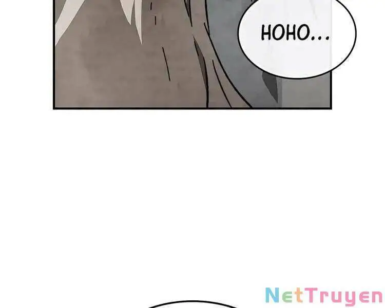 Vị Thần Trở Lại Nettruyen ZZZ Chương 46 Page 16