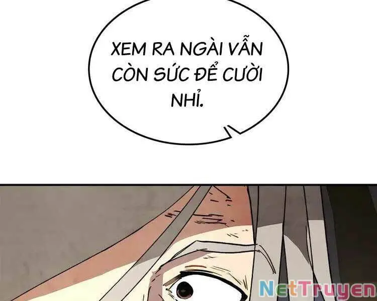 Vị Thần Trở Lại Nettruyen ZZZ Chương 46 Page 17