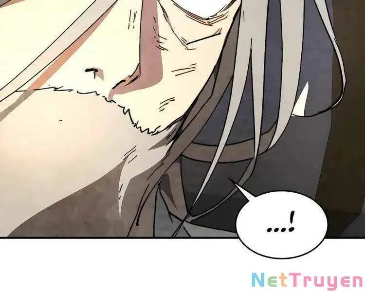Vị Thần Trở Lại Nettruyen ZZZ Chương 46 Page 18