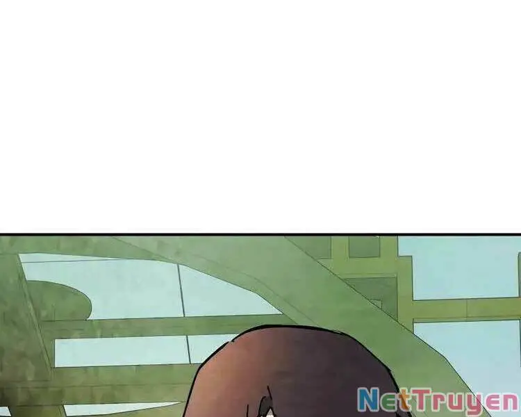 Vị Thần Trở Lại Nettruyen ZZZ Chương 46 Page 19