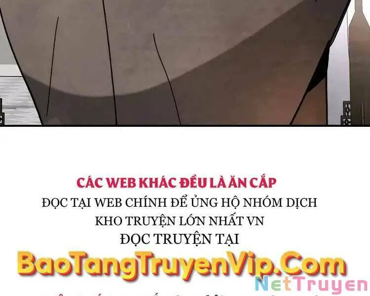 Vị Thần Trở Lại Nettruyen ZZZ Chương 46 Page 22