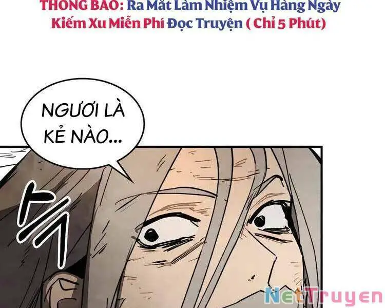 Vị Thần Trở Lại Nettruyen ZZZ Chương 46 Page 23