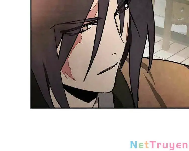 Vị Thần Trở Lại Nettruyen ZZZ Chương 46 Page 25