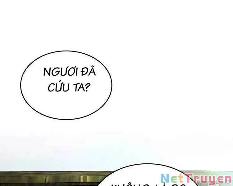 Vị Thần Trở Lại Nettruyen ZZZ Chương 46 Page 26
