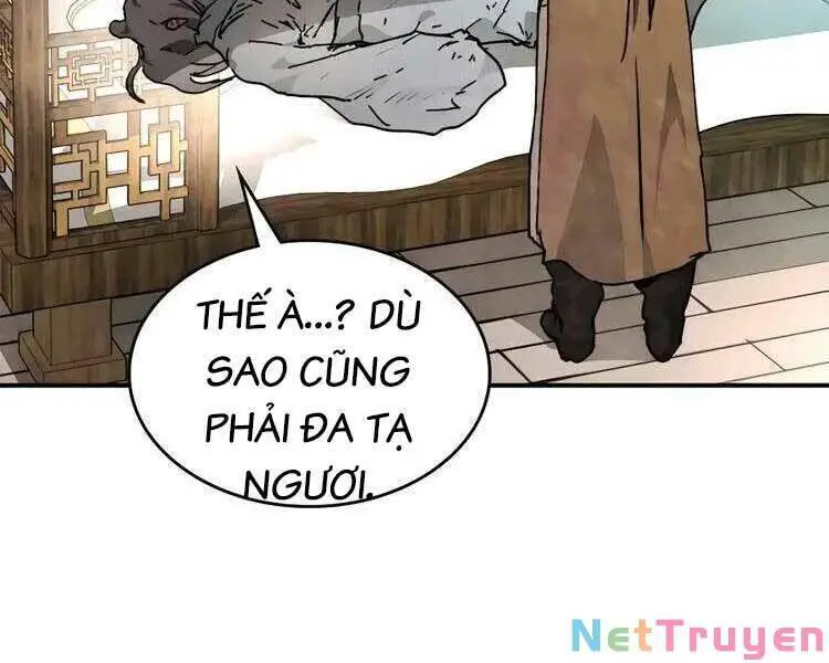 Vị Thần Trở Lại Nettruyen ZZZ Chương 46 Page 28