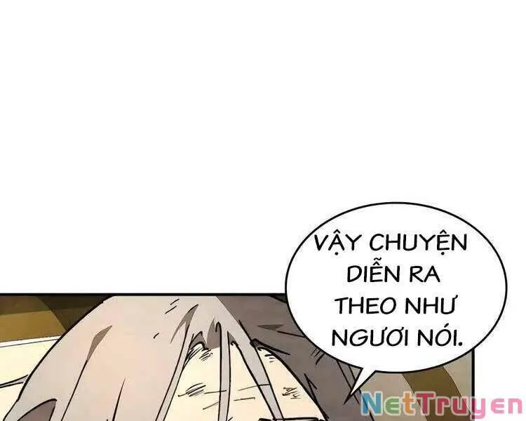 Vị Thần Trở Lại Nettruyen ZZZ Chương 46 Page 29