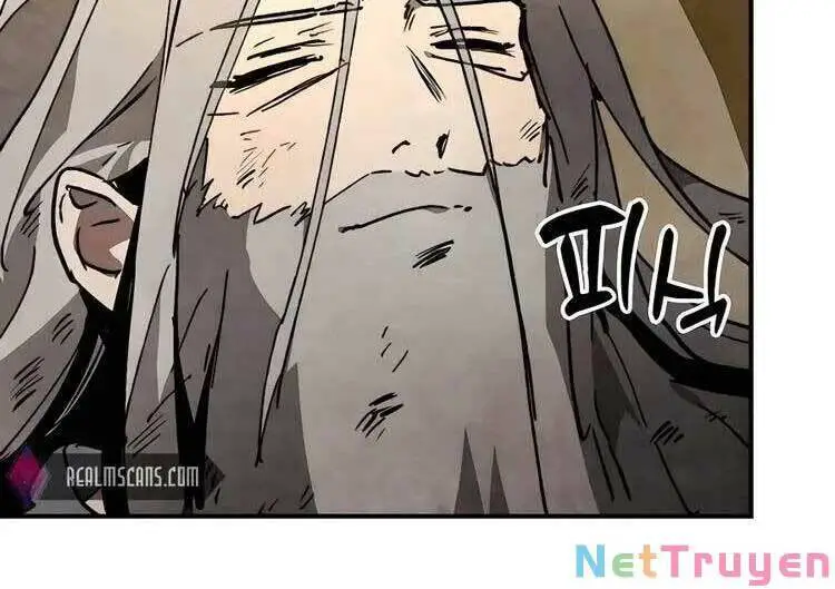 Vị Thần Trở Lại Nettruyen ZZZ Chương 46 Page 30