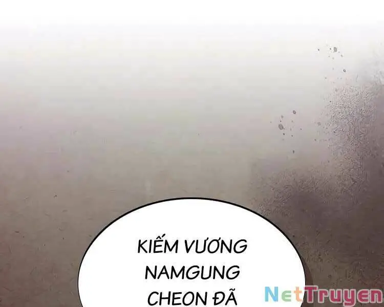 Vị Thần Trở Lại Nettruyen ZZZ Chương 46 Page 31