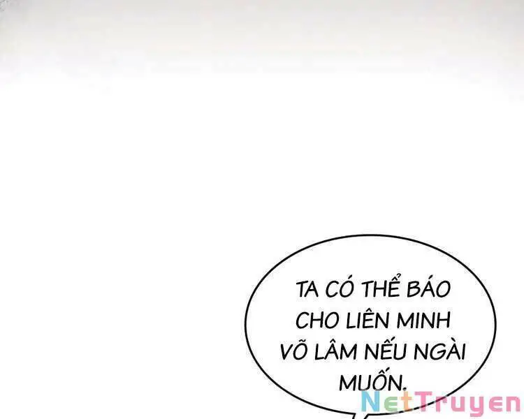 Vị Thần Trở Lại Nettruyen ZZZ Chương 46 Page 35