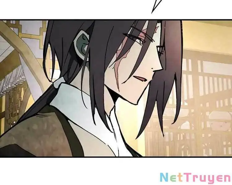 Vị Thần Trở Lại Nettruyen ZZZ Chương 46 Page 36