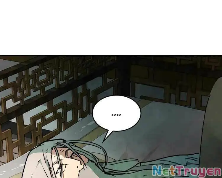 Vị Thần Trở Lại Nettruyen ZZZ Chương 46 Page 37