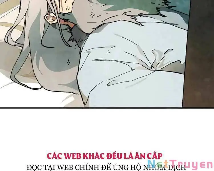 Vị Thần Trở Lại Nettruyen ZZZ Chương 46 Page 38