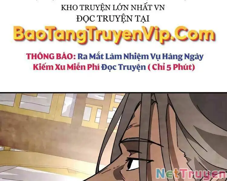 Vị Thần Trở Lại Nettruyen ZZZ Chương 46 Page 39