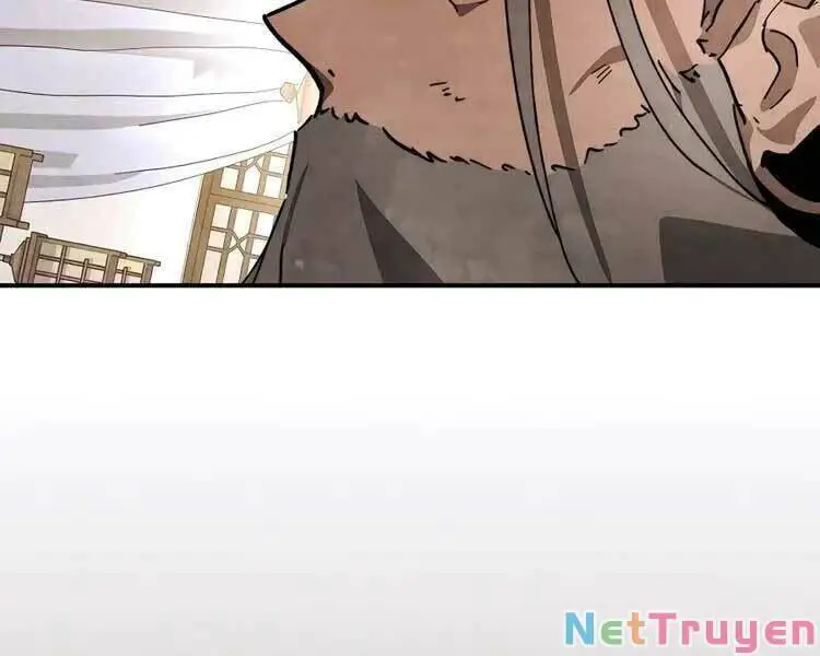 Vị Thần Trở Lại Nettruyen ZZZ Chương 46 Page 40