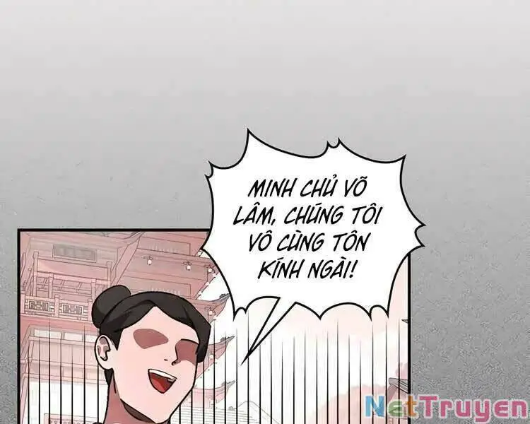 Vị Thần Trở Lại Nettruyen ZZZ Chương 46 Page 41
