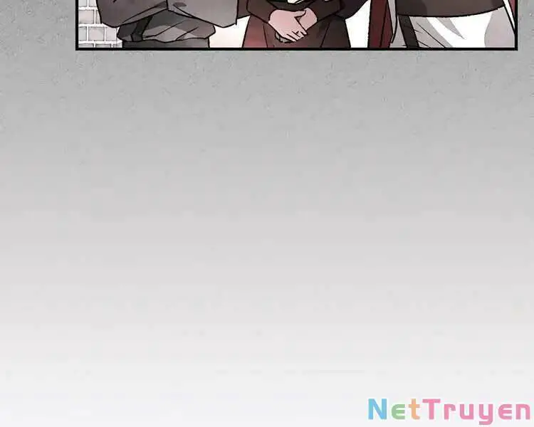 Vị Thần Trở Lại Nettruyen ZZZ Chương 46 Page 44