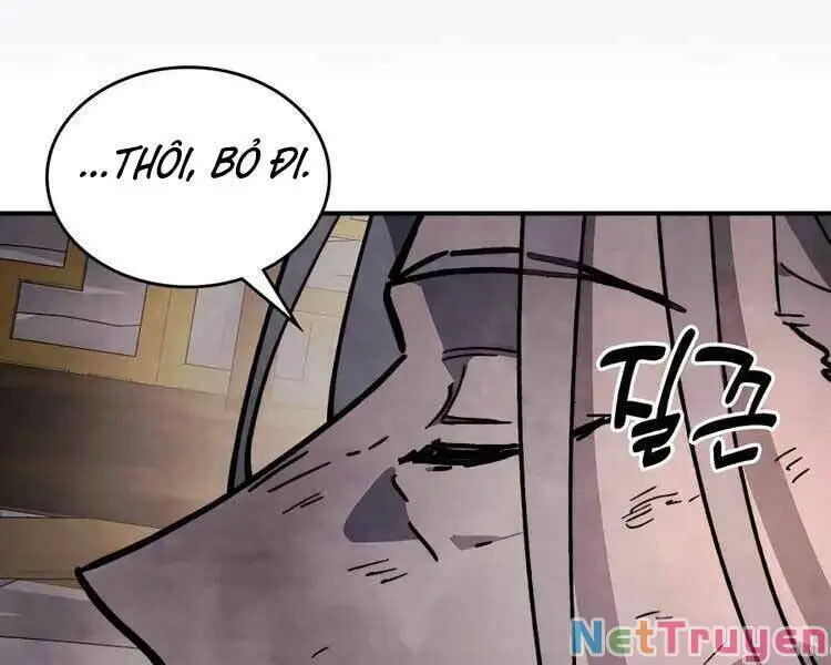 Vị Thần Trở Lại Nettruyen ZZZ Chương 46 Page 45