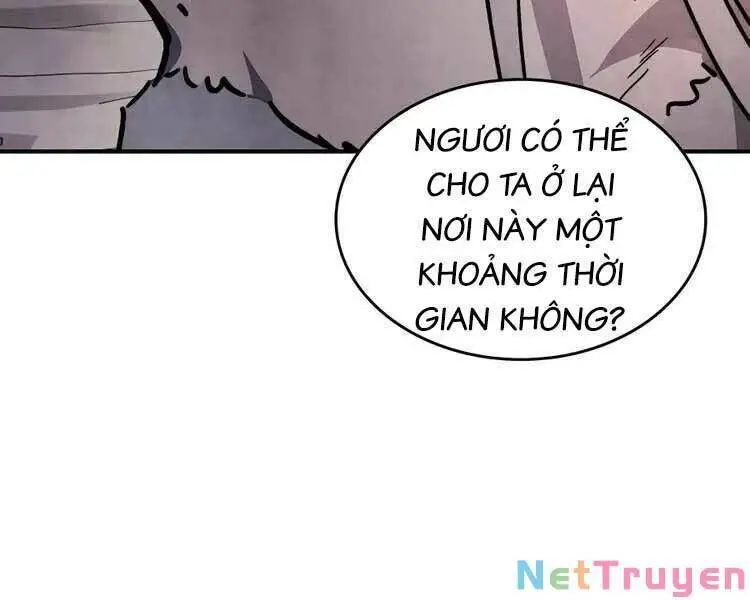 Vị Thần Trở Lại Nettruyen ZZZ Chương 46 Page 46