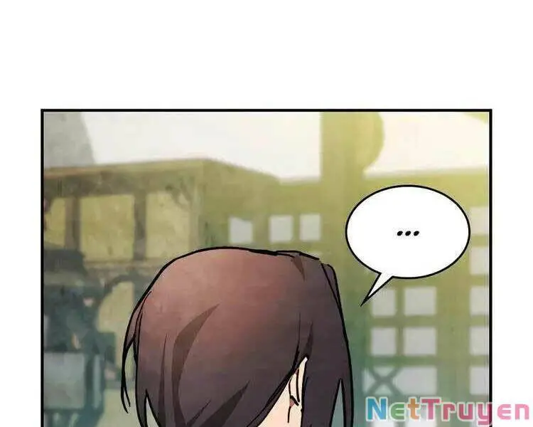 Vị Thần Trở Lại Nettruyen ZZZ Chương 46 Page 47