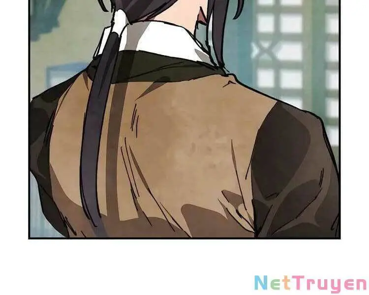 Vị Thần Trở Lại Nettruyen ZZZ Chương 46 Page 48