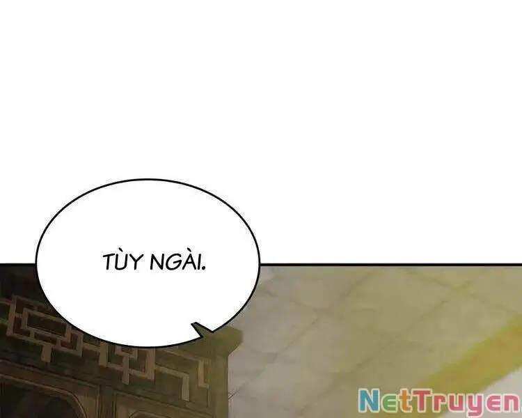 Vị Thần Trở Lại Nettruyen ZZZ Chương 46 Page 49