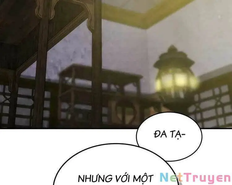 Vị Thần Trở Lại Nettruyen ZZZ Chương 46 Page 50