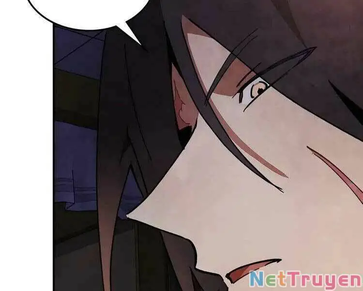 Vị Thần Trở Lại Nettruyen ZZZ Chương 46 Page 52