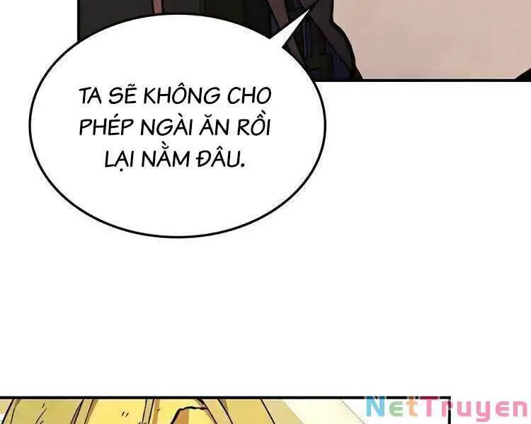 Vị Thần Trở Lại Nettruyen ZZZ Chương 46 Page 53